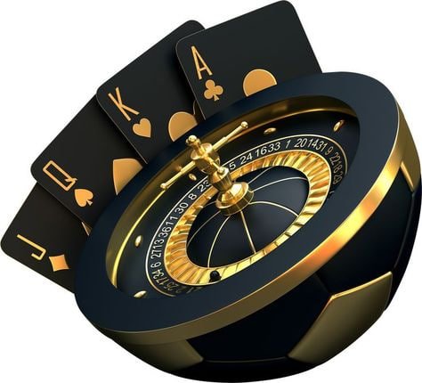 thl online Online Slots ကစားနည်း မြန်မာ ကစားသမား APP Mobile