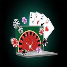 thl online Slots Free Spin Bonus VIP Cashback MMK ကျပ်ငွေ မြန်မာ