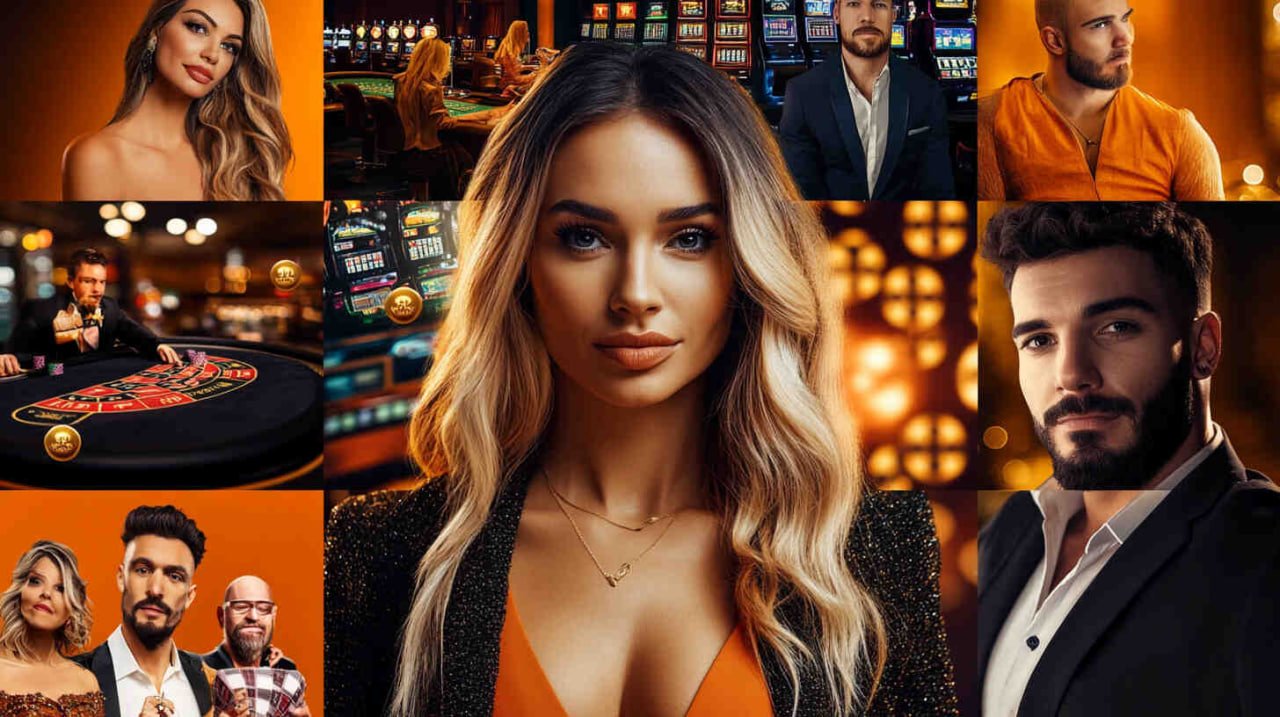 Progressive Jackpot Megaways Free Spin Bonus Round Slot Feature