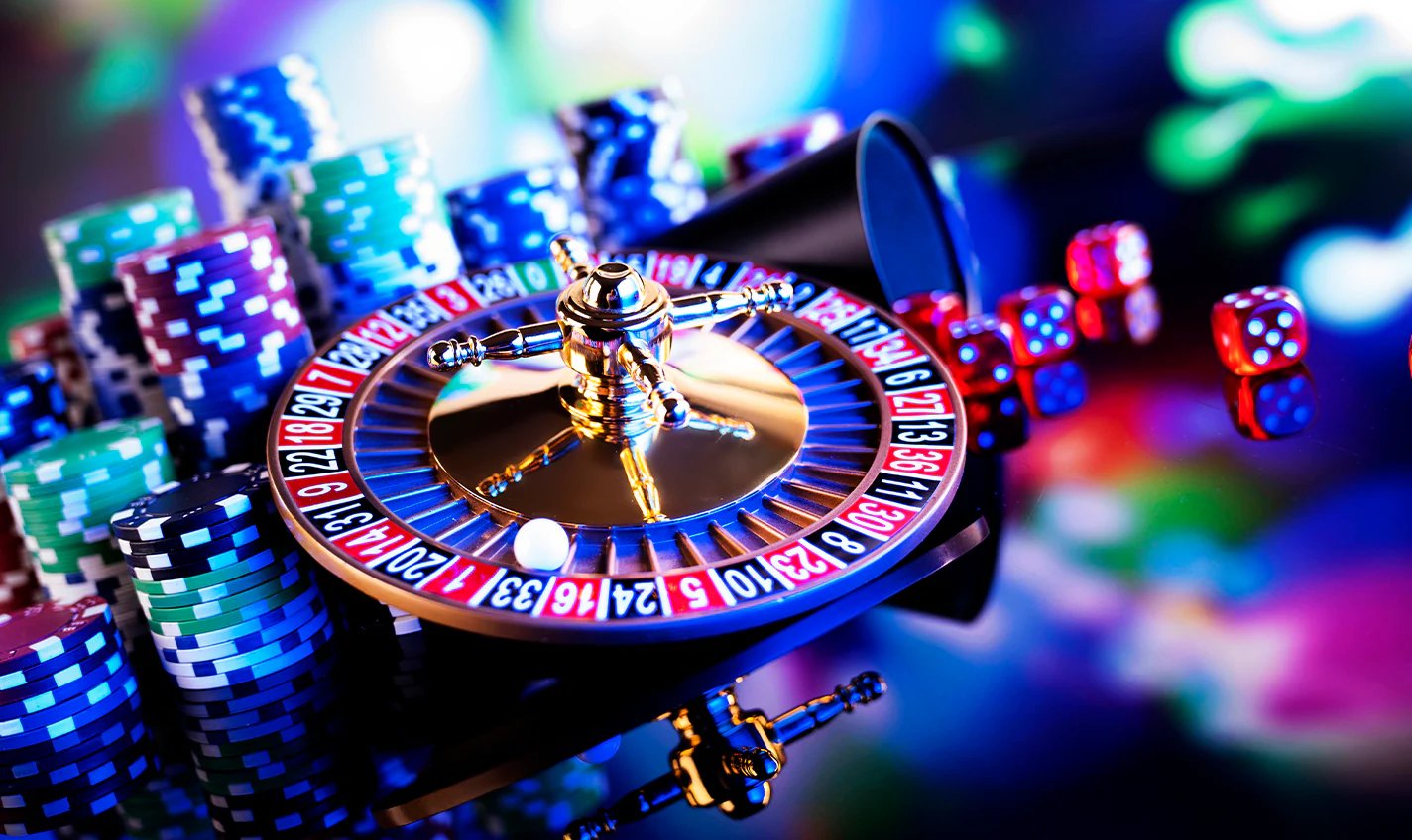 Slot Games Myanmar MMK Classic Slots Video Slots Jackpot ဂိမ်းများ
