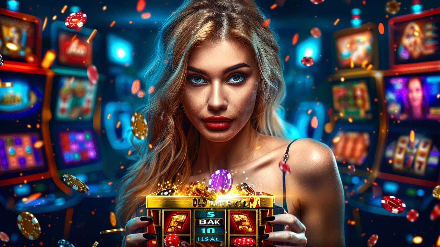 thl online Sportsbook Live Casino Myanmar