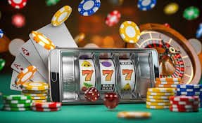 thl online Live Casino Real Dealer Baccarat