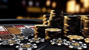 Myanmar Football MNL Sportsbook thl online