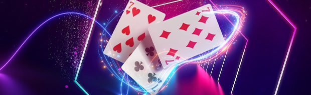 Myanmar National League ဘောလုံးပြိုင်ပွဲ live betting odds