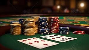 thl online အွန်လိုင်း စလော့ Jackpot Free Spin Video Slots မြန်မာ