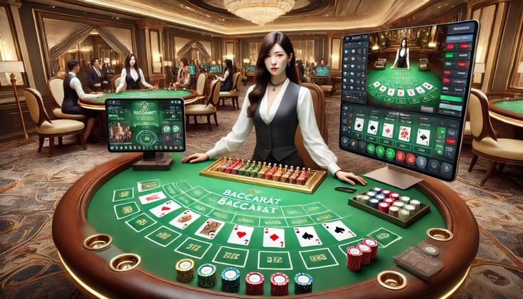 thl online VIP Program Bonus Cashback MMK မြန်မာ ကစားသမားများ
