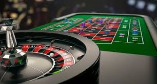 Blackjack Roulette Poker Casino Strategy Myanmar Online Casino ဂိမ်း