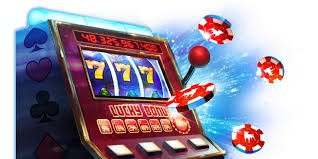 Wave Money KBZPay AYA Pay MMK Live Casino ငွေသွင်းနည်း