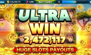 Online Casino Baccarat Blackjack Roulette Virtual RNG ဂိမ်းများ Myanmar