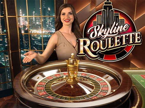 thl online Video Slots Megaways Jackpot ကစားနည်း MMK မြန်မာ
