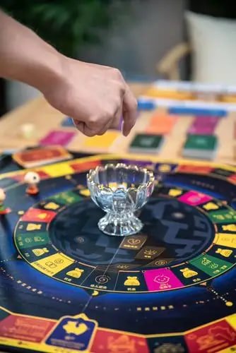 Wave Money KBZPay AYA Pay MMK Slot Games ငွေသွင်းနည်း