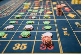 thl online VIP Slots Online