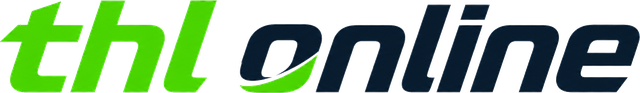 thl online လိုဂို